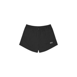 Oslon Tech Damen-Shorts – Leistung und Komfort für den Sommer