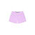 WOODAH STRETCH women's hiking shorts: pure lightness and performance