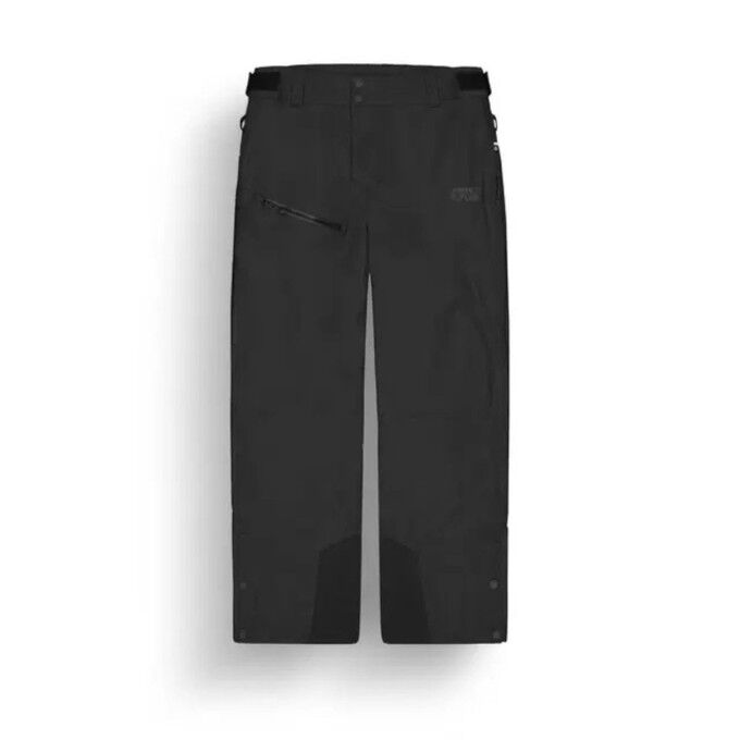 Pantalon ERON 3L Homme – Ski | Imperméable, respirant, technique Pantalon ERON 3L Homme – Ski | Imperméable, respirant, technique