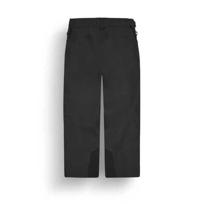 Pantalon ERON 3L Homme – Ski | Imperméable, respirant, technique Pantalon ERON 3L Homme – Ski | Imperméable, respirant, technique