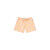 MILOU PRINTED: Women's summer shorts in Tencel®
