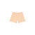 MILOU PRINTED: Women's summer shorts in Tencel®