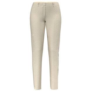 Pantalon Lavaredo Hemp – Confort, liberté & style pour l’escalade