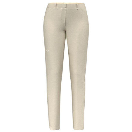 Pantalón Lavaredo Hemp: comodidad, libertad y estilo para la escalada