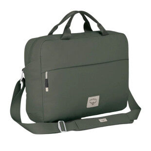 Arcane Brief: elegance for your everyday professional life