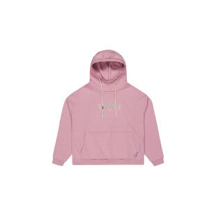 Picture LUMINARY: Ultra-comfortable and stylish women's hoodie