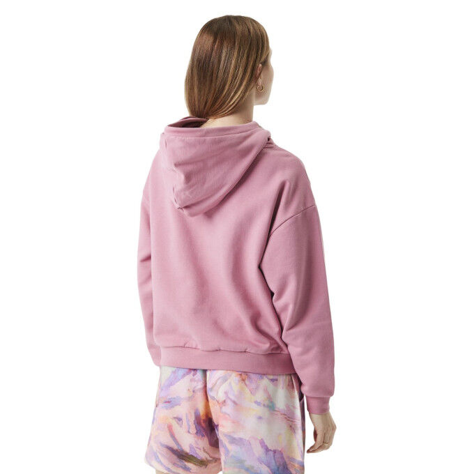 Sudaderas Para Dama Modernas Picture LUMINARY: Sudadera Con