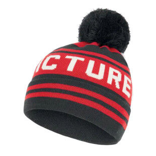 GORRO PICTURE CASU BEANIE