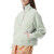 QUENDA 1/2 ZIP women's sweatshirt – Comfort and style for any occasion