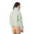 QUENDA 1/2 ZIP women's sweatshirt – Comfort and style for any occasion