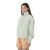 QUENDA 1/2 ZIP women's sweatshirt – Comfort and style for any occasion