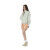 QUENDA 1/2 ZIP women's sweatshirt – Comfort and style for any occasion