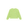SAP GREEN