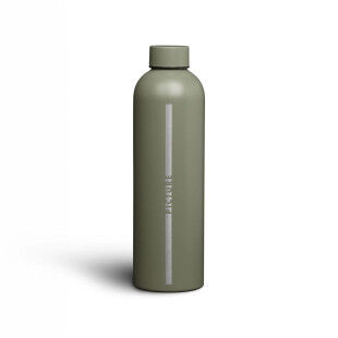 MAHEN water bottle – Hot or cold drinks, always within reach