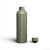 MAHEN water bottle – Hot or cold drinks, always within reach