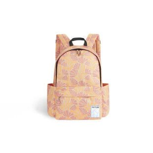 TAMPU 20 20L backpack – Eco-designed, practical, and durable