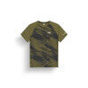 MAGMA TOBACCO PRINT