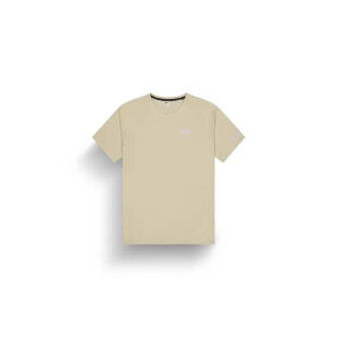 T-shirt Osborn SS – Technique et respirant pour vos sorties estivales