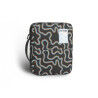 MOKER PRINT
