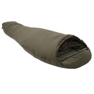 Carinthia: sacco a pelo unisex BRENTA
