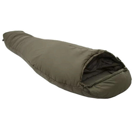 Carinthia: Unisex-Schlafsack BRENTA