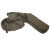 Carinthia: saco de dormir unisex BRENTA