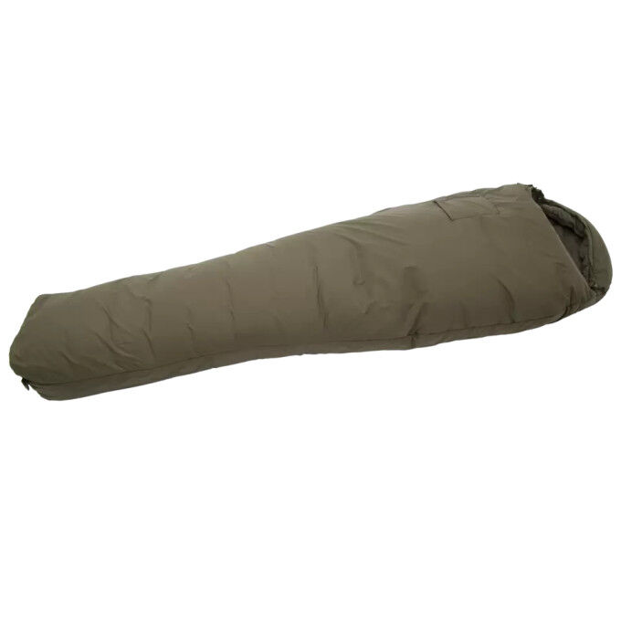 Carinthia: BRENTA unisex sleeping bag