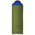 Lafuma Active 10 XL: the spacious and lightweight summer sleeping bag