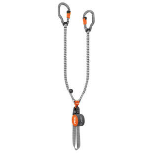Petzl : LONGE SCORPIO VERTIGO SW