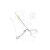 Petzl : LONGE SCORPIO VERTIGO SW