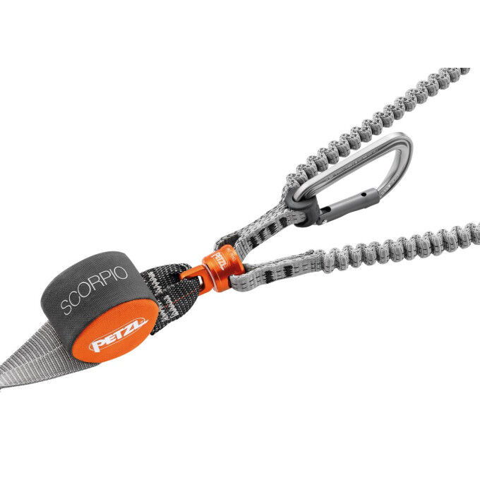 Petzl : LONGE SCORPIO VERTIGO SW