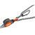 Petzl : LONGE SCORPIO VERTIGO SW
