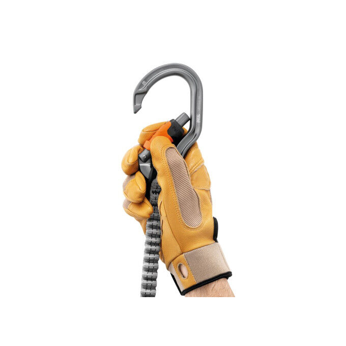 Petzl : LONGE SCORPIO VERTIGO SW