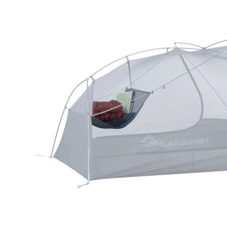 SEA TO SUMMIT GEAR LOFT FOR ALTO TR2 storage net