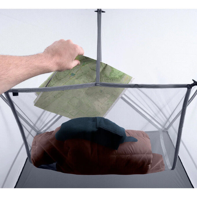 SEA TO SUMMIT GEAR LOFT FOR ALTO TR2 storage net