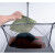 SEA TO SUMMIT GEAR LOFT FOR ALTO TR2 storage net