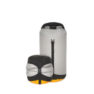 Sac de compression Evac UL – pour les randonneurs exigeants