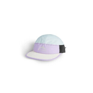 PICTURE Shonto Cap – Technical, lightweight and breathable