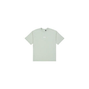 MAOGANY women's T-shirt: eco-friendly comfort for everyday wear