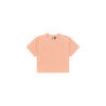 Coral Pink