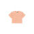 HAMPY women's T-shirt: comfort and natural style for everyday wear