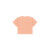 HAMPY women's T-shirt: comfort and natural style for everyday wear