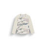 CELERITY PRINT