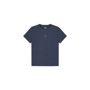 VIREL women's T-shirt: comfort and style for an active everyday life