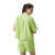 Damenhemd SESIA CORD: Sommerliche Eleganz aus recyceltem Stretch-Cord
