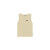 ZIAKY KNIT TANK women's tank top: a chic and timeless basic