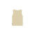 ZIAKY KNIT TANK women's tank top: a chic and timeless basic