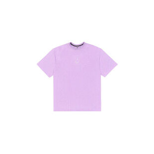 ELHM TECH women's T-shirt: freedom of movement and cutting-edge technology