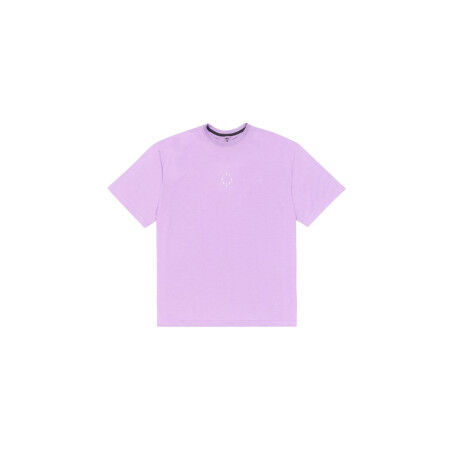 ELHM TECH Damen-T-Shirt: Bewegungsfreiheit und modernste Technologie