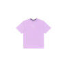 SHEER LILAC
